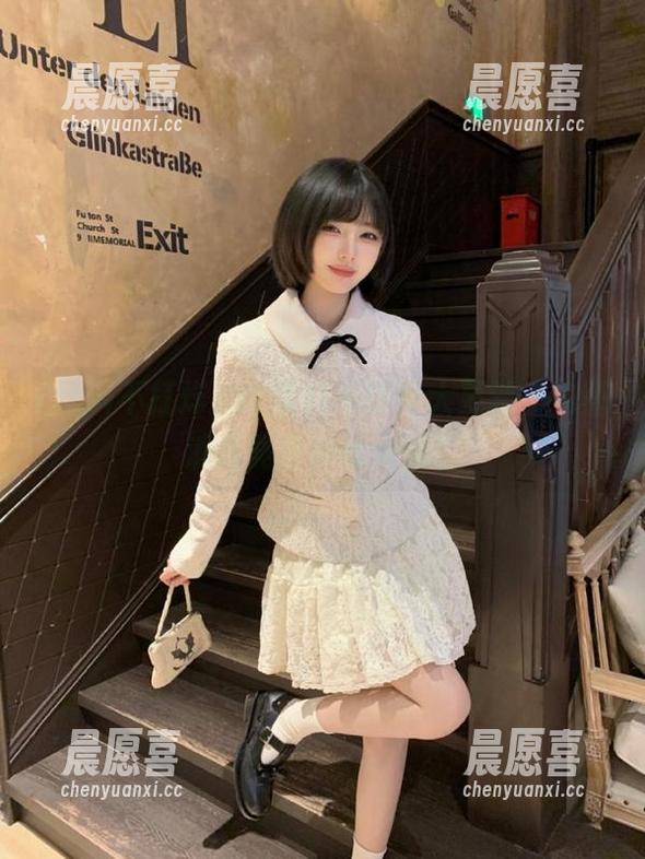 黑料不打烊 51黑料不打烊大更新,内部消息竟然如此火爆!