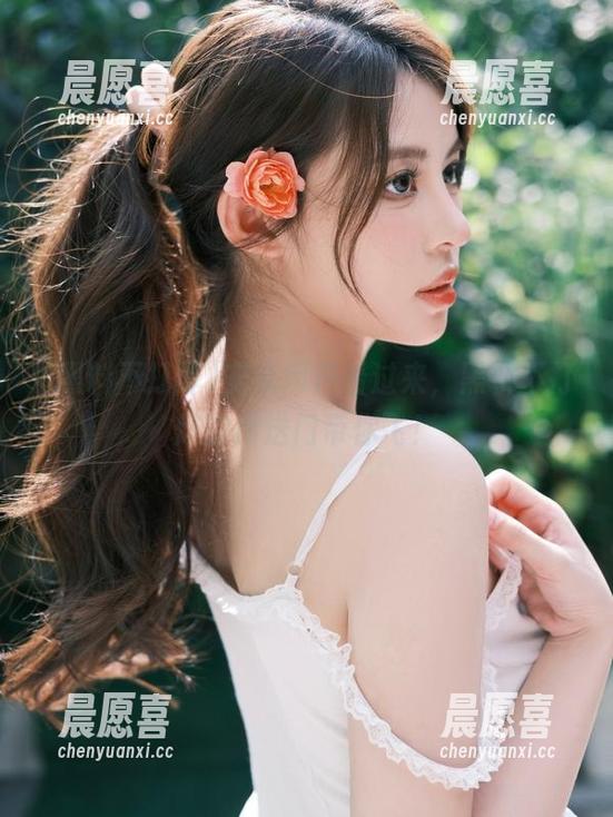 安卓用户看过来，黑料不打烊的传送门带你飞！