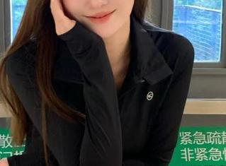 黑料不打烊导航，吃瓜指数一路飙升，免费内容真是引人入胜呐！