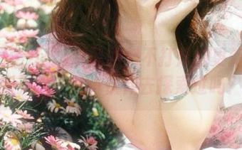 听说黑料不打烊的更新闪亮新入口，有小伙伴去探索过吗？