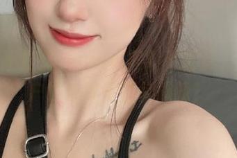 www.黑料不打烊，ios用户的夜娱生活大揭晓！