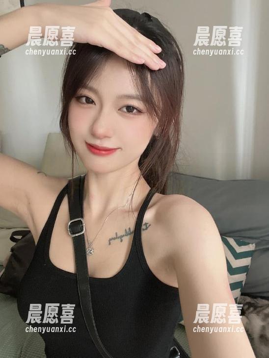www.黑料不打烊，ios用户的夜娱生活大揭晓！