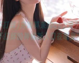突如其来的app漫游，黑料不打烊的神秘新入口在哪里？
