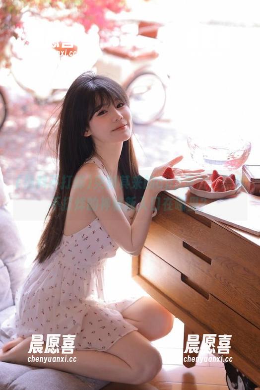 黑料不打烊 突如其来的app漫游,黑料不打烊的神秘新入口在哪里?