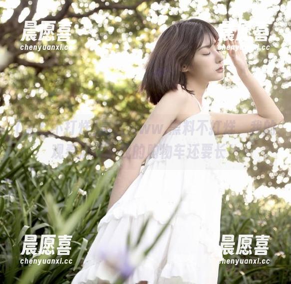 黑料不打烊 最近www.黑料不打烊,我的观看清单比我的购物车还要长!