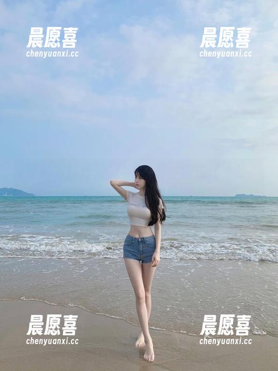 黑料不打烊 黑料不打烊,吃瓜路上要不要收藏几条奇葩离婚案例?