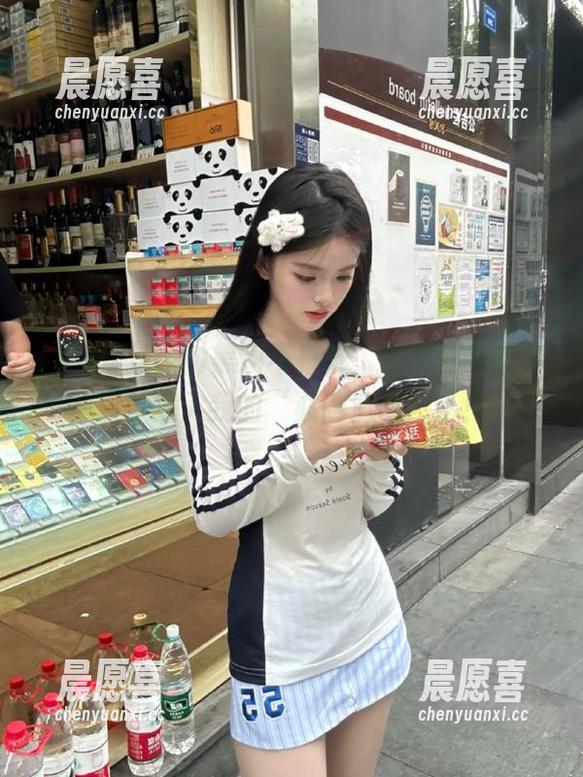 黑料不打烊 黑料不打烊,是时候把这个网址加入我的‘必刷清单’了!