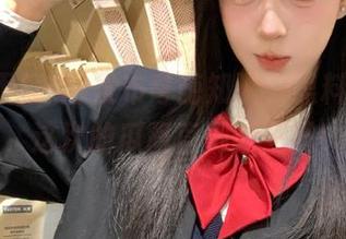 发布奇葩知识，黑料不打烊，这次的瓜简直刷新三观！