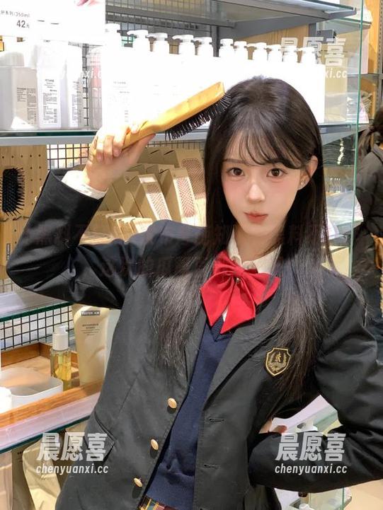 发布奇葩知识，黑料不打烊，这次的瓜简直刷新三观！