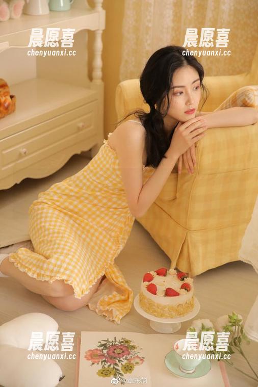 黑料不打烊 资源要到位,瓜才能炒热!快来‘51黑料不打烊’翻翻乐趣!