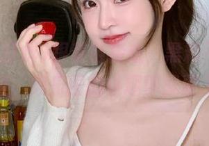 跟着链接走，黑料不打烊万里长征，娱乐圈的小趣事就要上架！
