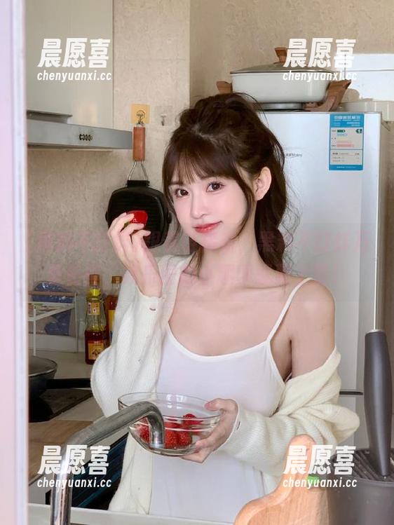 黑料不打烊 跟着链接走,黑料不打烊万里长征,娱乐圈的小趣事就要上架!
