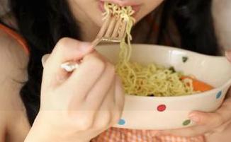 登录黑料不打烊，今日份的“吃瓜指南”准备好了么？