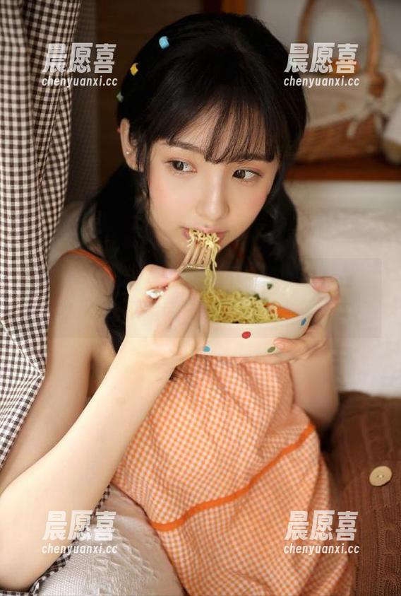黑料不打烊 登录黑料不打烊,今日份的“吃瓜指南”准备好了么?