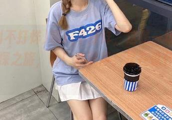 黑料不打烊，这是一场永久的侦探之旅，听！心跳声，是在说什么呢？