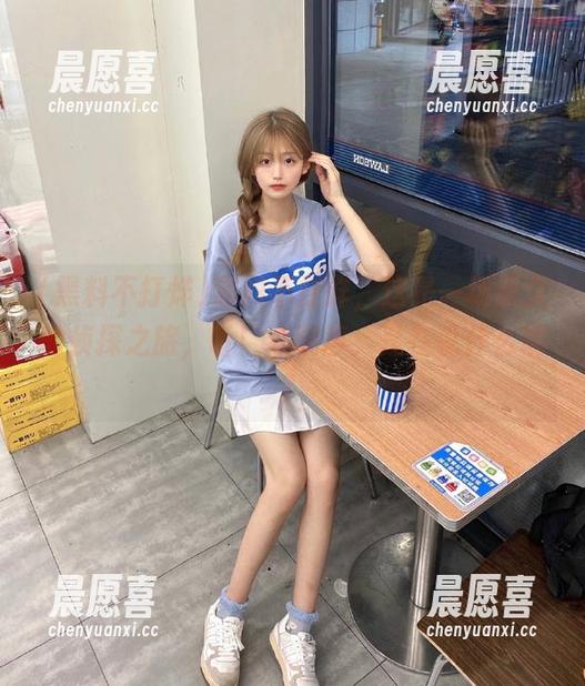 黑料不打烊 黑料不打烊,这是一场永久的侦探之旅,听!心跳声,是在说什么呢?