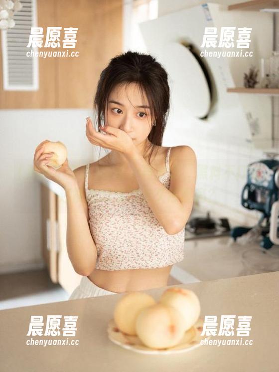 黑料不打烊 微博一再出击,黑料不打烊还能继续保持永久热度吗?