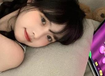首页藏着秘辛，一打开黑料不打烊155fun，恨不得教育全世界！
