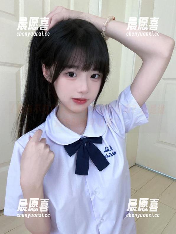 黑料不打烊 是黑料不打烊首页?还是迷局中的陈年旧事?