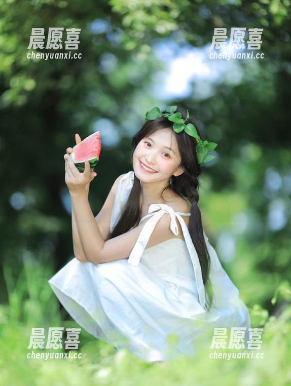 今儿个最新黑料直击心灵，155fun黑料不打烊，回头率真高！