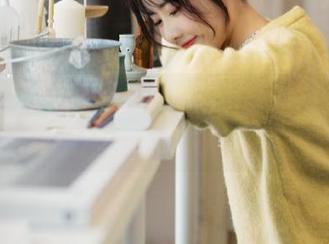 www.黑料不打烊，资源就像永不停歇的广告！