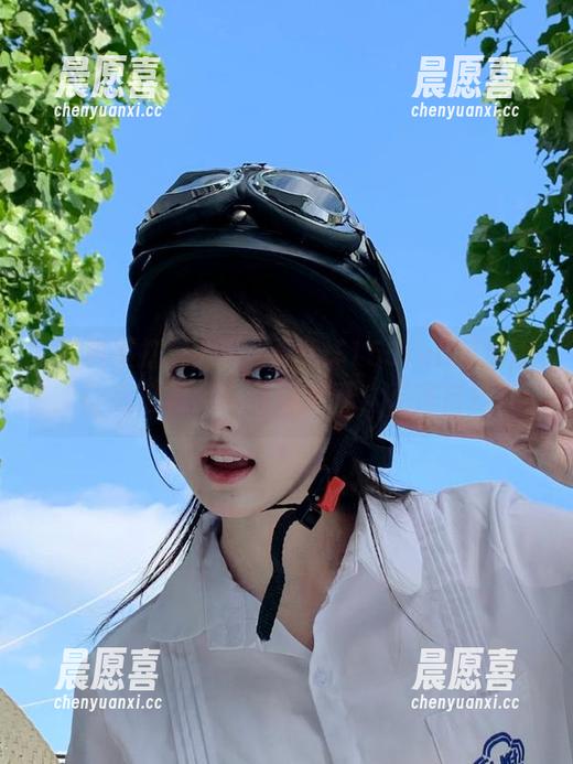 黑料不打烊 黑料不打烊155fun苹果版,让我追着黑料脑洞大开,无法自拔!