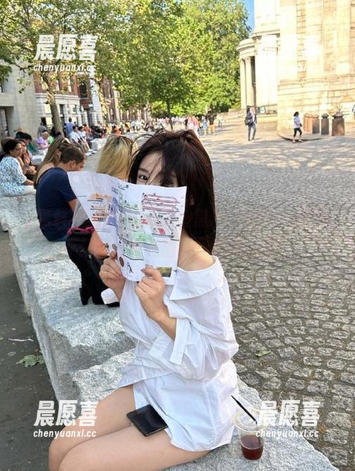 黑料不打烊 收藏这波黑料,51fun黑料不打烊让你在圈子里名声大噪!