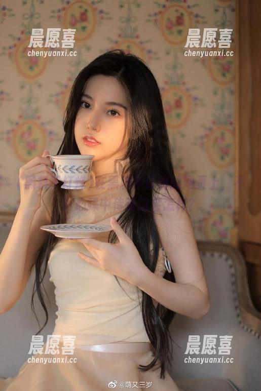 黑料不打烊 在黑料不打烊的网页上,不小心踩中传送门会怎样?