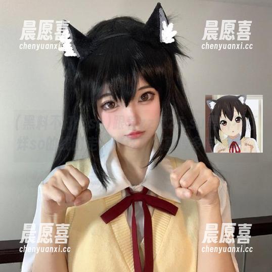 黑料不打烊so 跟着zztt26.su黑料不打烊so的线路走,瞧这瓜收割得多有意思!
