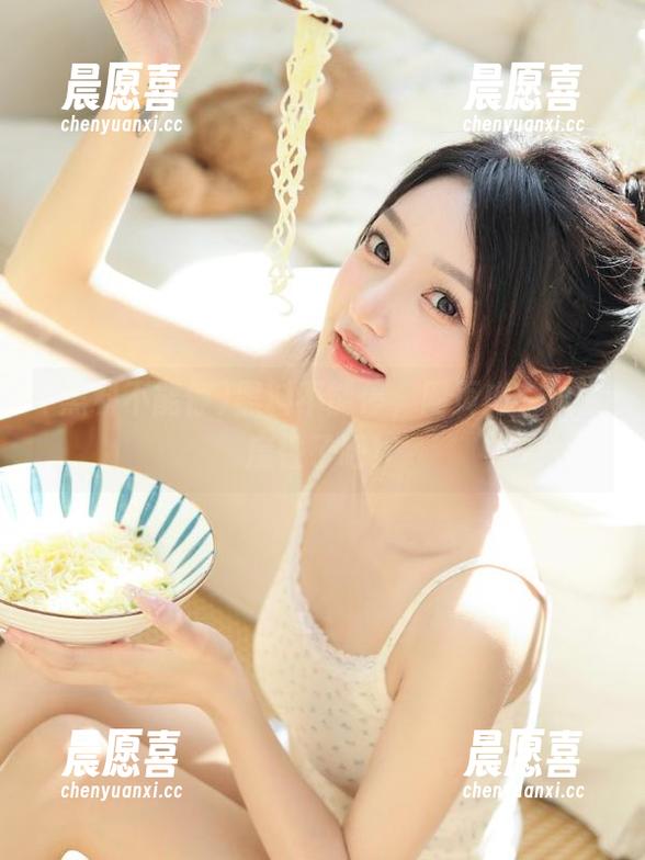 黑料不能停 黑料不能停,网页内容也太魔性了吧!