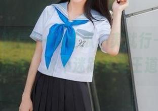 一路吃瓜，爽就行——黑料不能停，永不迷路才是王道！