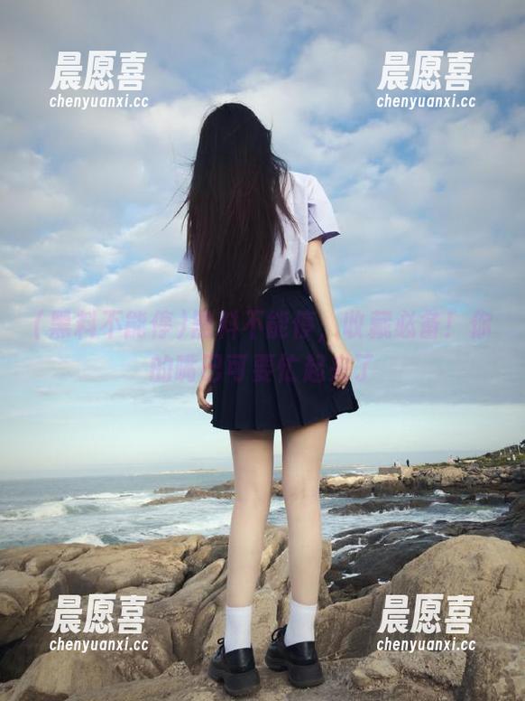 黑料不能停 黑料不能停,收藏必备!你的嘴巴可要忙起来了