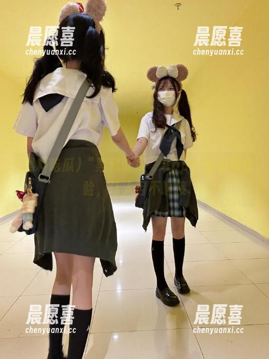 黑料吃瓜 “黑料吃瓜”App上的追剧体验,让人目不暇接