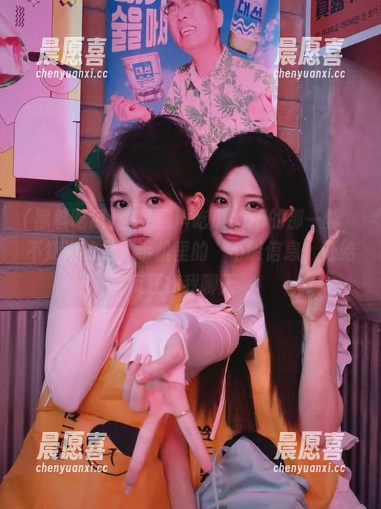 黑料吃瓜 登录黑料吃瓜app的那一刻,不知道的是,手机里的“不明信息”开始疯狂找我聊天。