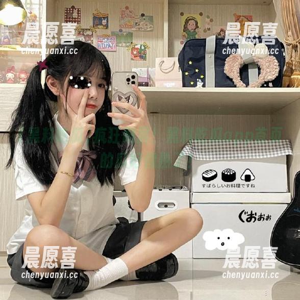 黑料吃瓜 疯狂刷屏!黑料吃瓜app首页的瓜好像熟了!