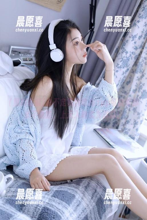 黑料吃瓜 说不定黑料吃瓜app可以带你永不迷路,上天入地就为找瓜!
