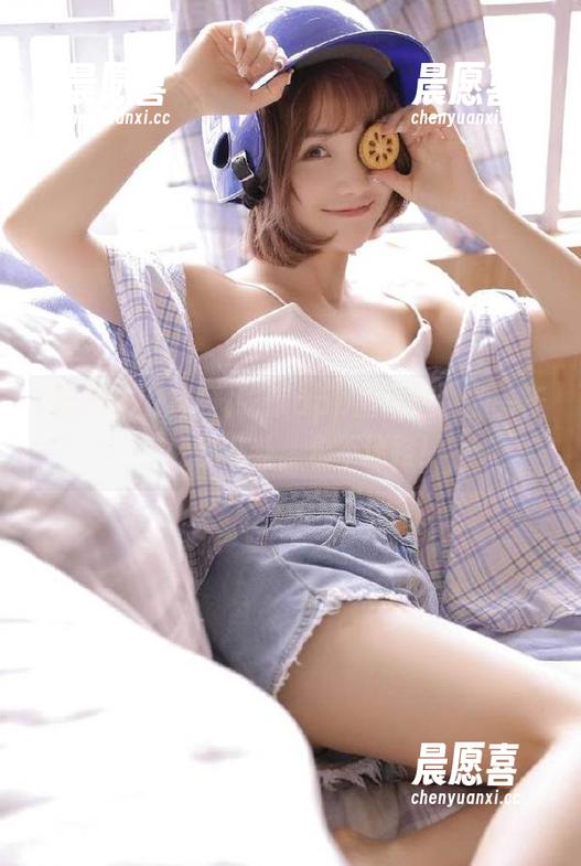 黑料吃瓜 黑料吃瓜app拯救迷失的一天,轻松八卦,永不迷路!