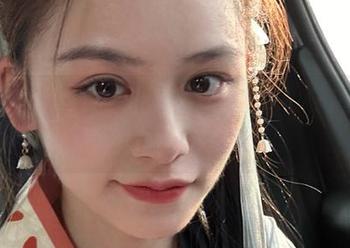 黑料吃瓜传送门：下载后，你准备好被震惊了吗？