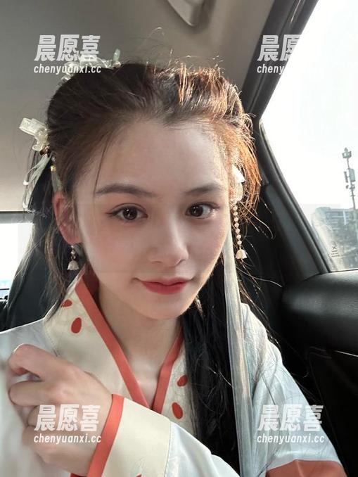 黑料吃瓜 黑料吃瓜传送门:下载后,你准备好被震惊了吗?