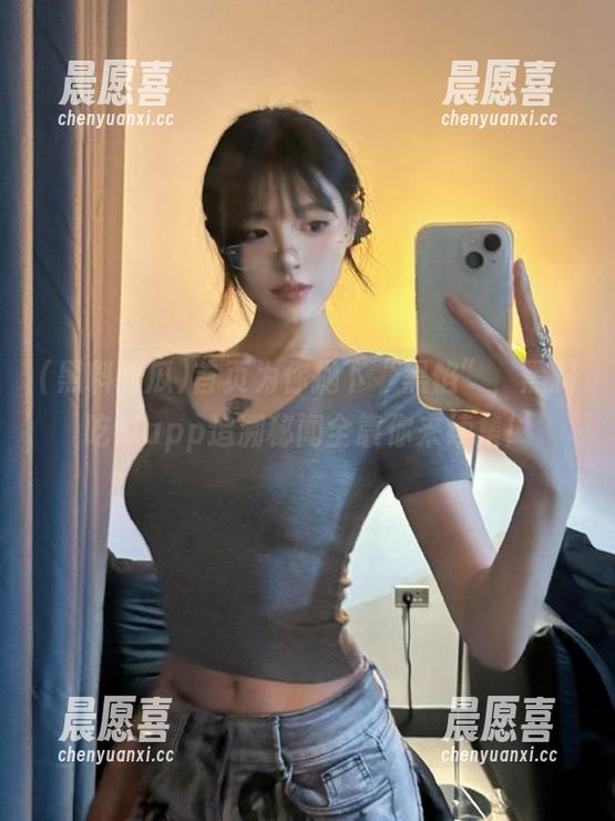 黑料吃瓜 首页为你抛下“黑馅”,黑料吃瓜app追溯秘闻全靠你来续集!