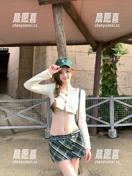 黑料吃瓜 把“瓜”塞进你的手掌心,黑料吃瓜app的观看体验跟打游戏似的!