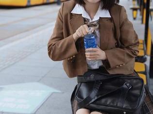 永久开放！黑料吃瓜不打烊大放送，网曝门免费来袭，快来围观吧