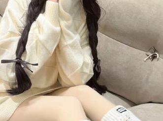 黑料吃瓜不打烊的导航，一波瓜就能看个够！