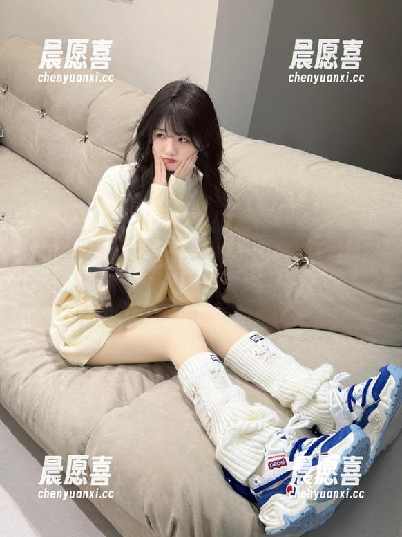 黑料吃瓜不打烊 黑料吃瓜不打烊的导航,一波瓜就能看个够!