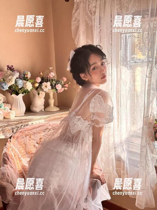 免费追踪八卦，黑料吃瓜不打烊让你一探究竟网曝门的神秘色彩