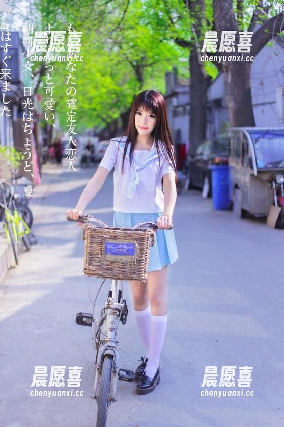 黑料吃瓜不打烊 在黑料吃瓜不打烊,永不迷路,竟然可以免费看网曝门的内幕?