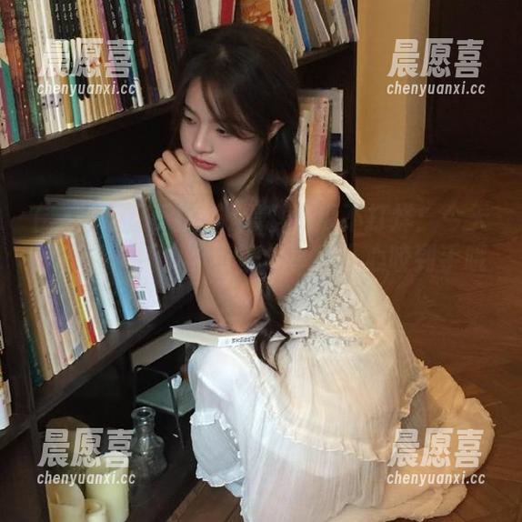 黑料吃瓜不打烊 黑料吃瓜不打烊:今天又有啥“新瓜”可以分享?小心咬到手哦!