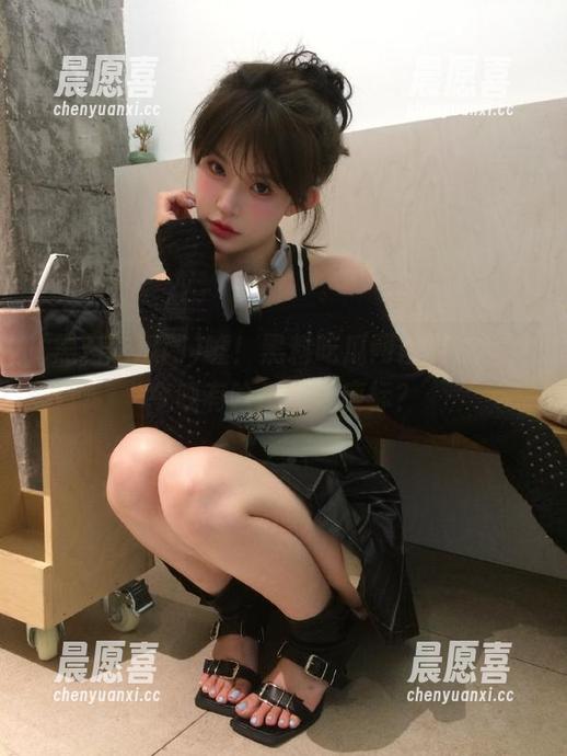嘘！黑料吃瓜网首页在线，今晚有啥瓜值得座标？