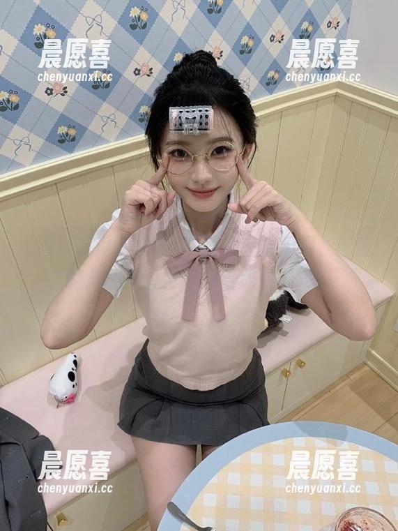 黑料吃瓜网 火速下载黑料吃瓜网,国内的八卦神兽等你开启放飞模式!