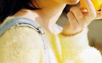 刚才看了黑料吃瓜网，入口位置在zztt.win，大家注意别走错了！